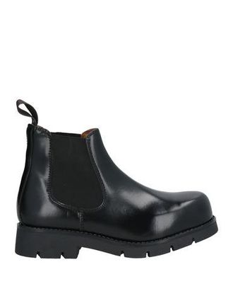 New Rock FOOTWEAR - Ankle boots on YOOX.COM