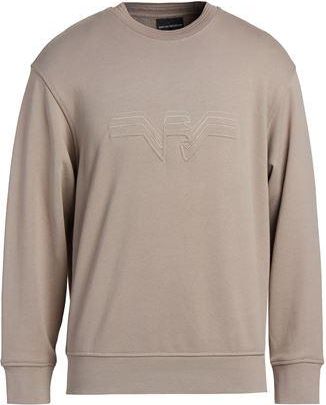 Emporio Armani TOPWEAR - Felpe su YOOX.COM