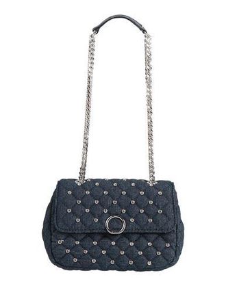 Cosmoparis BAGS - Shoulder bags on YOOX.COM