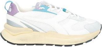 Diadora CALZADO - Sneakers en YOOX.COM