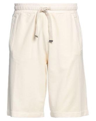Daniele Fiesoli BOTTOMWEAR - Shorts & Bermuda Shorts on YOOX.COM