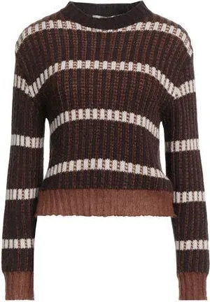 Tela KNITWEAR - Jumpers sur YOOX.COM