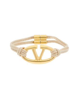 Valentino Bracelet