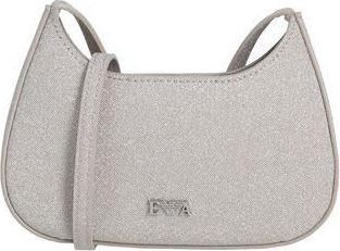 Emporio Armani BAGS - Cross-body bags sur YOOX.COM
