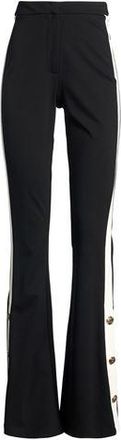 Ga&euml;lle Paris BOTTOMWEAR - Pantaloni su YOOX.COM