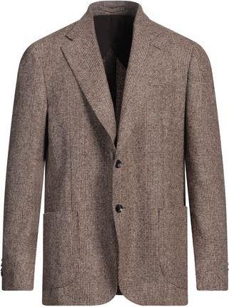 Lardini Blazers