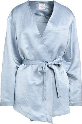Alysi SUITS and CO-ORDS - Blazers sur YOOX.COM