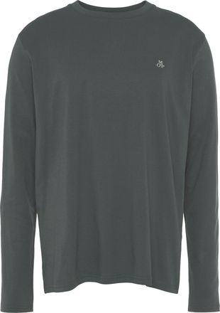 Marc O'Polo Langarmshirt