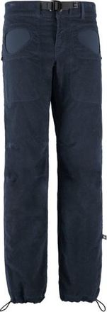 E9 Rondo Belt-VS Boulderhose f&uuml;r Herren | blau