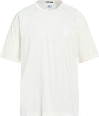 C.P. Company THE METROPOLIS SERIES