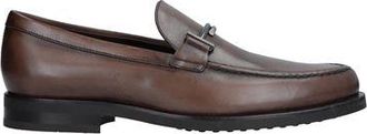 Tod's FOOTWEAR - Loafers on YOOX.COM