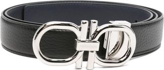 Ferragamo Belts