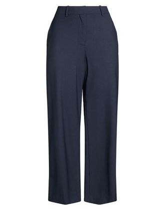 Theory BOTTOMWEAR - Trousers sur YOOX.COM