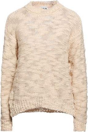 Berna PRENDAS DE PUNTO - Pullover en YOOX.COM