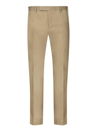 Pantaloni Torino Trousers
