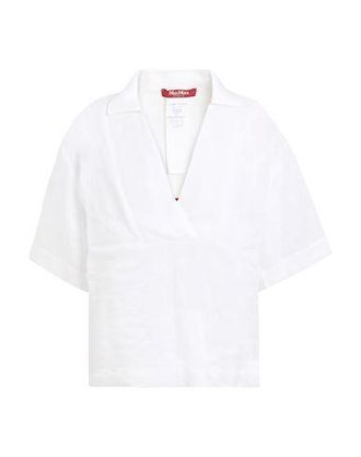 Max Mara TOPWEAR - Tops sur YOOX.COM