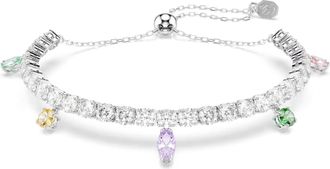 Swarovski Ariana Grande x Swarovski Ladies Bracelet