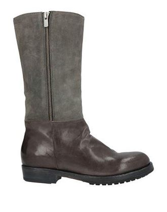 Officine Creative CALZADO - Botas en YOOX.COM