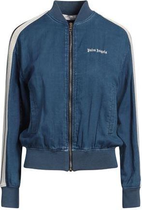 Palm Angels ROPA DE ABRIGO - Chaquetas y cazadoras en YOOX.COM