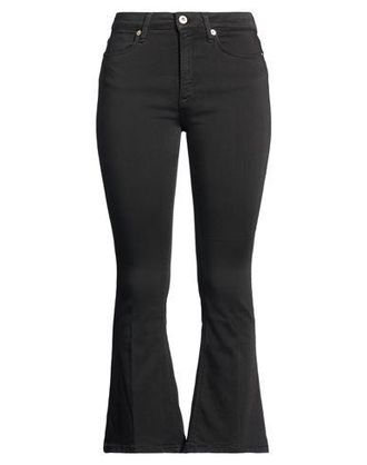 Dondup BOTTOMWEAR - Jeans sur YOOX.COM