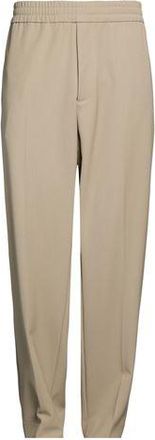 &Eacute;tudes Studio BOTTOMWEAR - Pantaloni su YOOX.COM