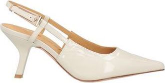 Janet & Janet FOOTWEAR - Pumps on YOOX.COM