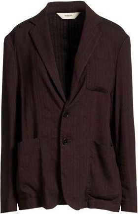 Barena COMPLETI E COORDINATI - Blazers su YOOX.COM