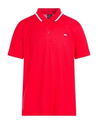 Paul & Shark TOPWEAR - Polo shirts on YOOX.COM