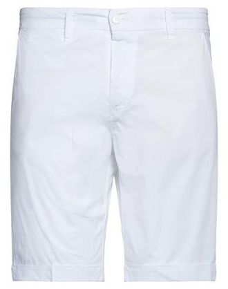 Alpha Studio Shorts & Bermuda Shorts