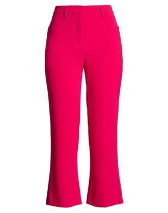 Aishha BOTTOMWEAR - Trousers sur YOOX.COM