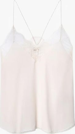 Zadig&Voltaire Christy