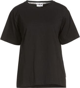 Berna TOPWEAR - T-shirts on YOOX.COM