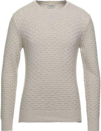 Brooksfield PRENDAS DE PUNTO - Pullover en YOOX.COM