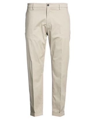 Liu Jo HOSEN & R&Ouml;CKE - Hosen auf YOOX.COM