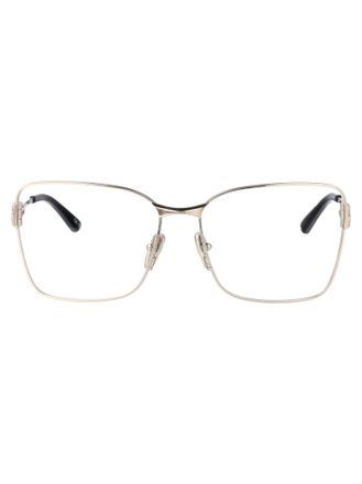 Balenciaga Optical Bb0339 O 002