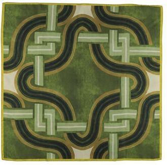 Maliparmi ACCESSORIES - Scarves sur YOOX.COM