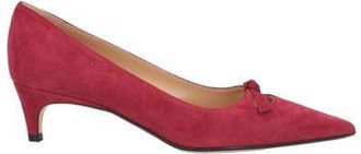 Sergio Rossi Pumps