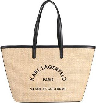 Karl Lagerfeld TASCHEN - Schultertaschen auf YOOX.COM