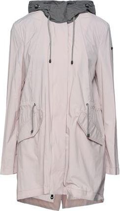 RefrigiWear COATS & JACKETS - Overcoats & Trench Coats sur YOOX.COM