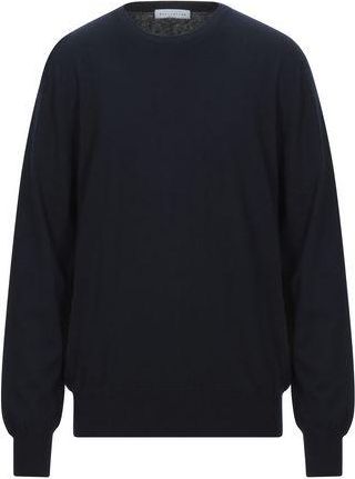 Ballantyne PRENDAS DE PUNTO - Pullover en YOOX.COM