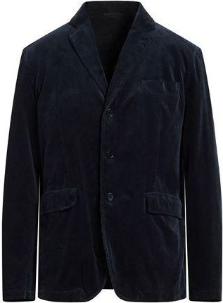 Aspesi ANZ&Uuml;GE und CO-ORDS - Blazers auf YOOX.COM