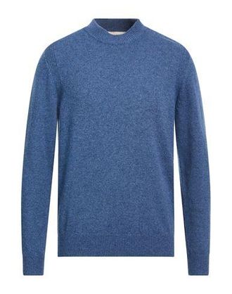 Anerkjendt KNITWEAR - Jumpers on YOOX.COM