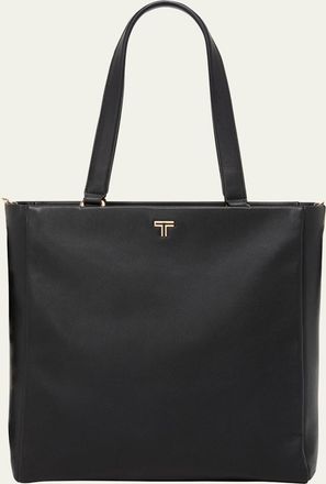 Tumi Vail North/South Tote Bag