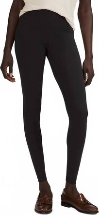lululemon Align High Rise Pant In Black