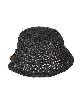 Jacquemus ACCESSORI - Cappelli su YOOX.COM