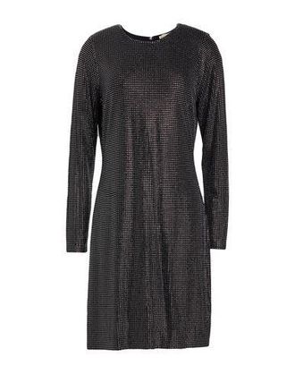 Michael Kors VESTIDOS - Minivestidos en YOOX.COM