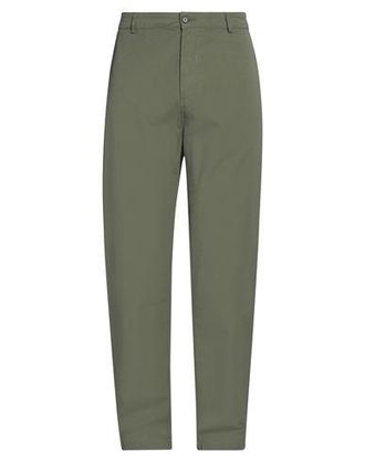 Universal Works Pants