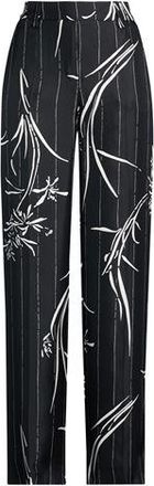 True Royal BOTTOMWEAR - Pantaloni su YOOX.COM