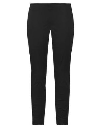 19.70 Nineteen Seventy HOSEN & RÖCKE - Hosen auf YOOX.COM