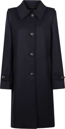 Women's Prada Coats - up to −53% | Stylight